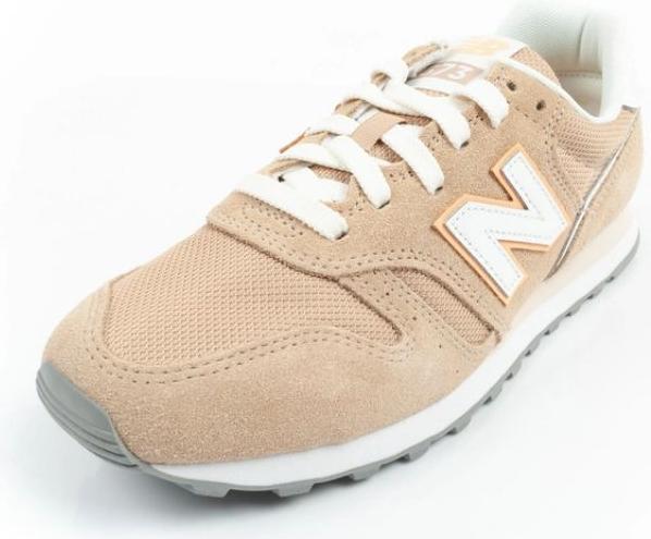 Image du produit New Balance WL373SQ2 (36.5)