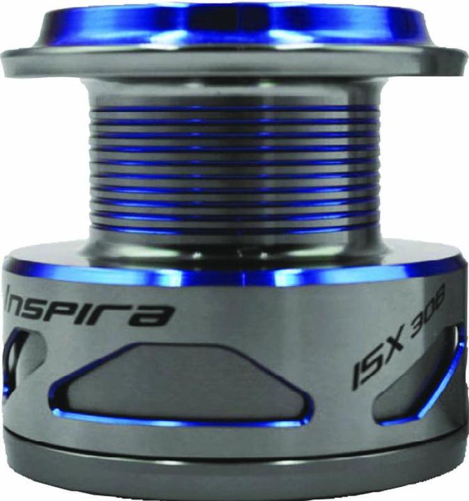 Immagine prodotto Okuma ISX-20B Regular Spool
