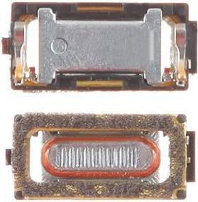 Produktbild CoreParts Sony Xperia SP M35h Earpiece (Sony Xperia SP)