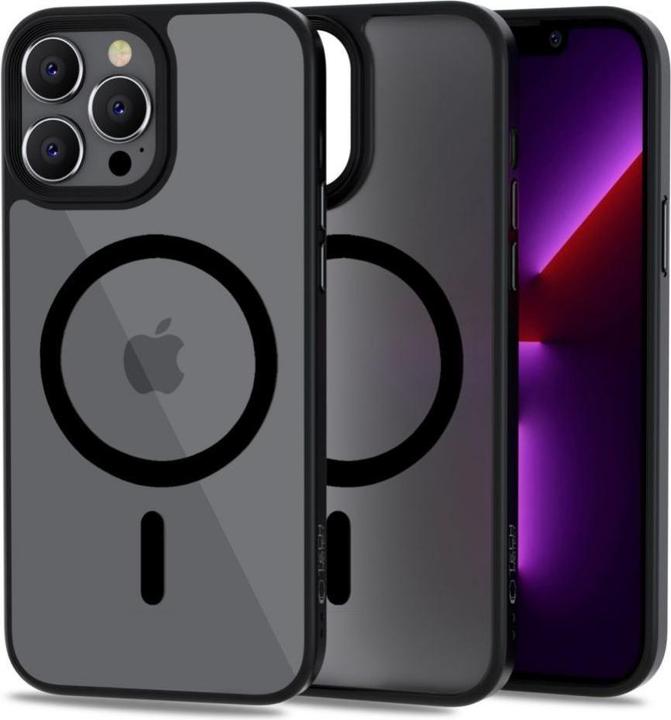 Coque pour téléphone portable