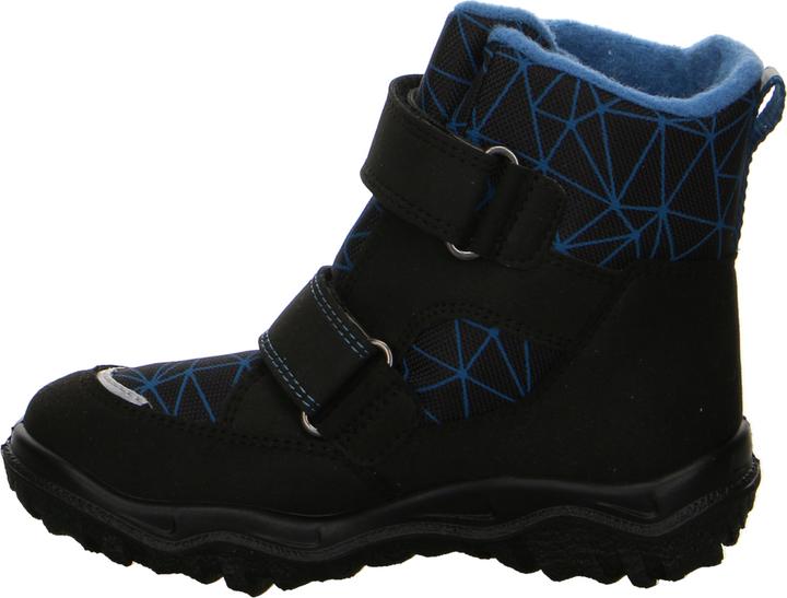 Actual product image Superfit Husky (38)