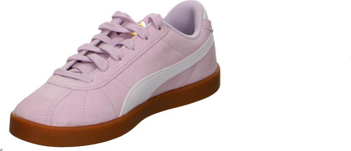 Productafbeelding Puma Club II (40)