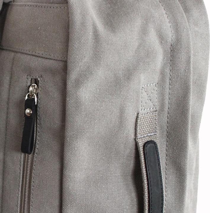 Produktbild Margelisch Rucksack Lerox 1 (23.50 l)