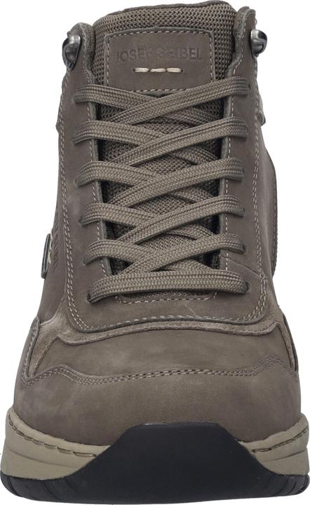 Immagine prodotto Josef Seibel 46255-TE055 (41)
