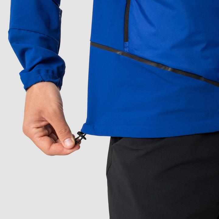 Immagine prodotto Salewa Pedroc TirolWool® Responsive Durastretch Jacket Uomo (S)