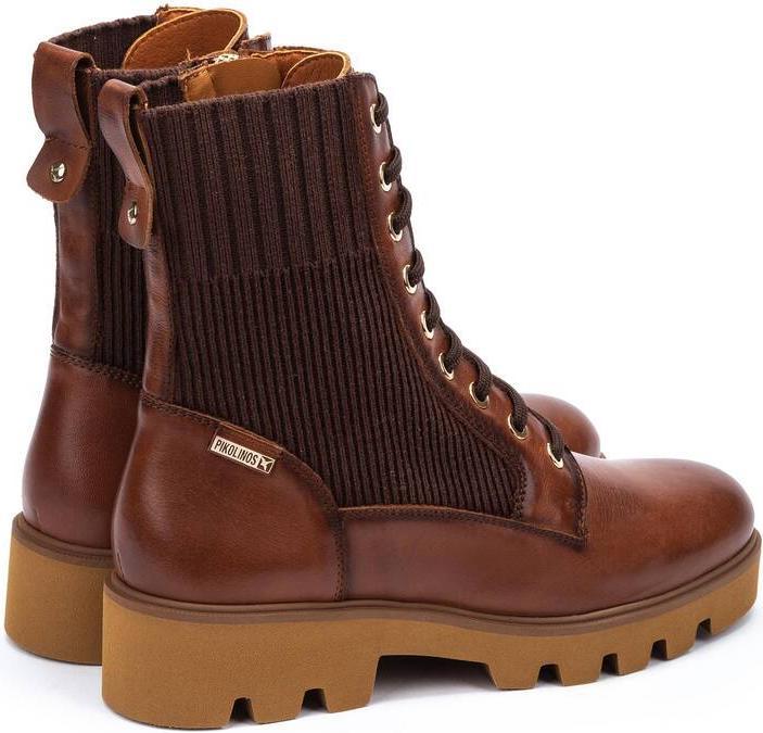 Actual product image Pikolinos Salamanca W6Y-8522C1 (42)