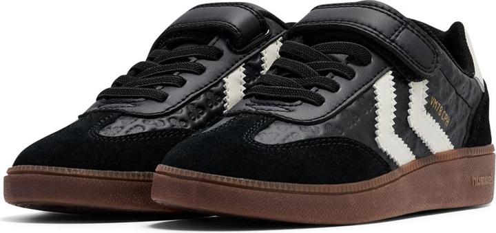 Actual product image hummel VM78 CPH LS JR (27)