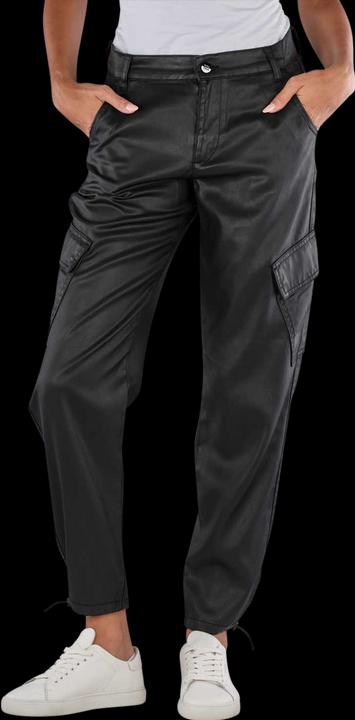 Actual product image Angels 10021201 (W34/L30)