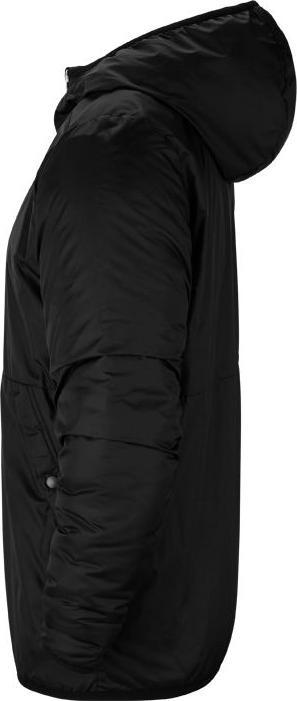 Actual product image Nike Park 20 Repel Training Jacket Kids (S)