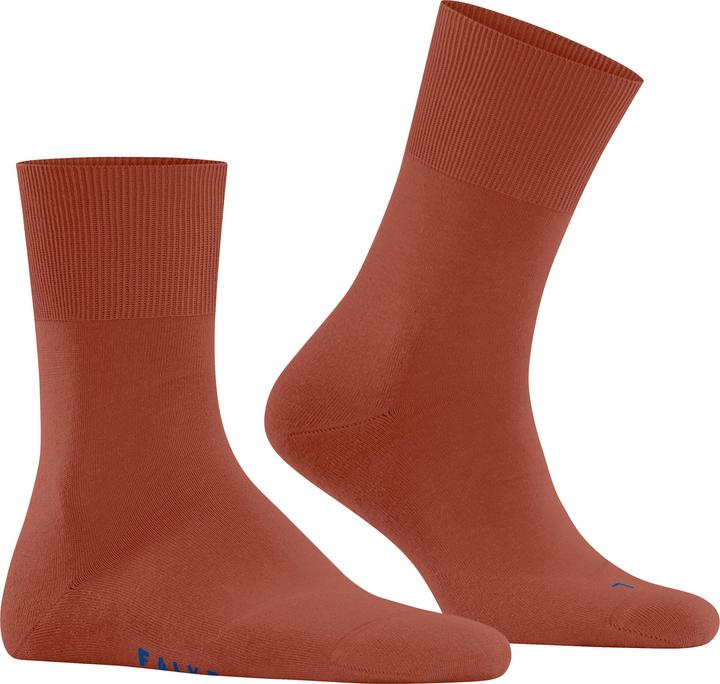 Image du produit Falke Run Unisex (35 - 36)