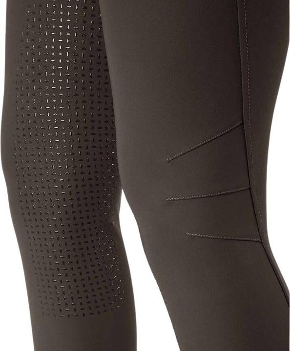 Actual product image Premier Equine Ladies full grip breeches Amira (Frequency band 38 (2600 MHz))