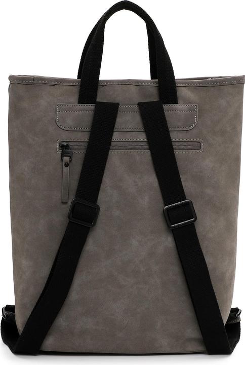 Immagine prodotto Suri Frey Rucksack SFY SURI Sports Jessy-Lu (20.40 l)