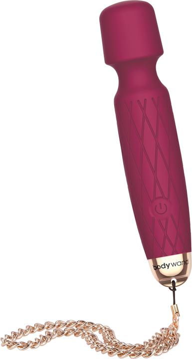 Bodywand Wand Massager
