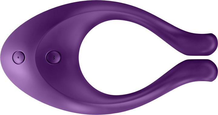 Produktbild Satisfyer Endless Love