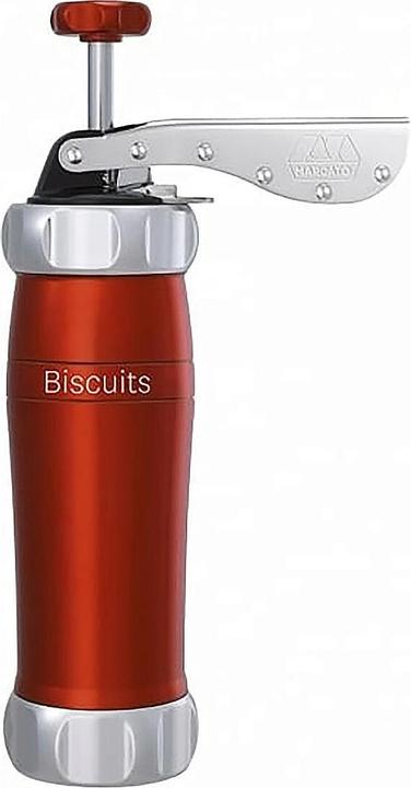 Actual product image Marcato biscuit press (Biscuit press)