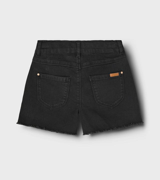 Image du produit Name it RANDI Short en jean Regular Fit (122)