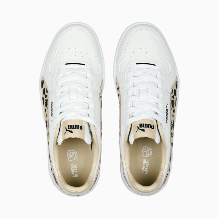 Produktbild Puma Carina Street Animal (41)