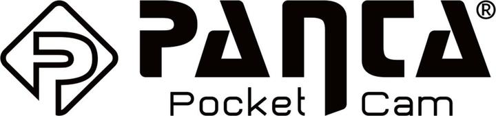 Produktbild MediaShop Panta Pocket Cam