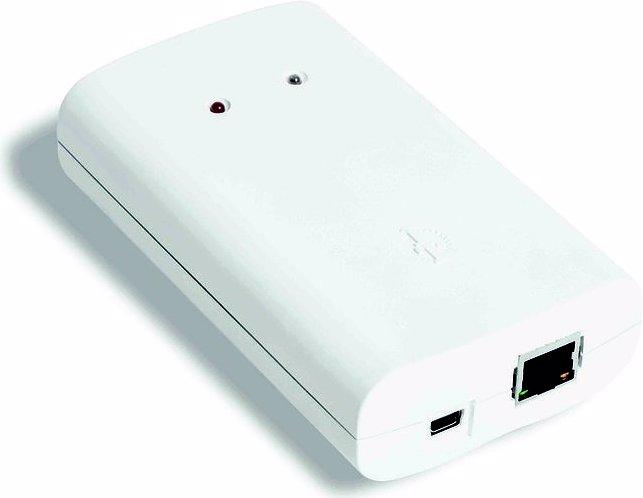 Image du produit intertechno ITGW-433 Passerelle LAN