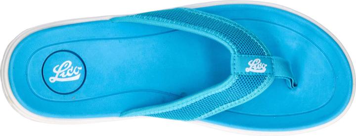 Actual product image Lico Linosa (40)
