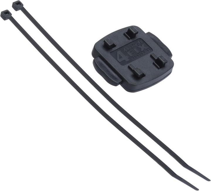 Produktbild Teasi One 4 + Speed Sensor + 2 Halterung (Europa)