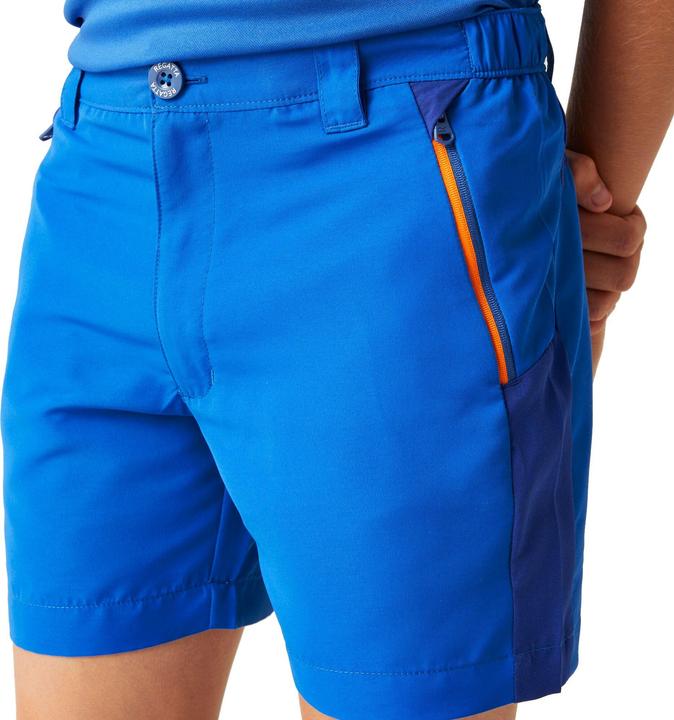Produktbild Regatta Sorcer Mountain III Shorts (116)