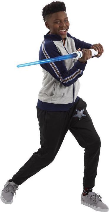 Produktbild Hasbro Scream Saber