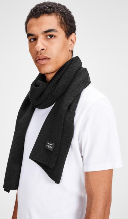 Immagine prodotto Jack & Jones Strickschal DNA
