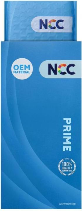 Productafbeelding OEM LCD display! NCC LCD Display for SAMSUNG A04S A047F/A047M without frame (Scherm)