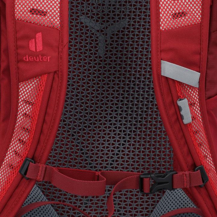 Actual product image Deuter AC Lite 24 (24 l)