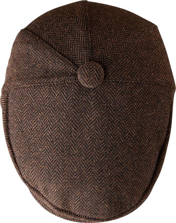 Actual product image Wilson - Ivy Cap (One size)