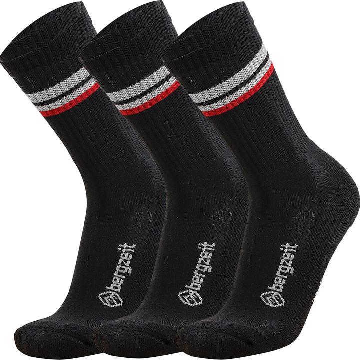 Actual product image Bergzeit Retro (36 - 38)