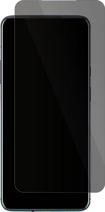 Immagine prodotto Dipos Privacy Pellicola Protettiva Full-Cover (1 Pezzo/i, OnePlus 7T Pro)