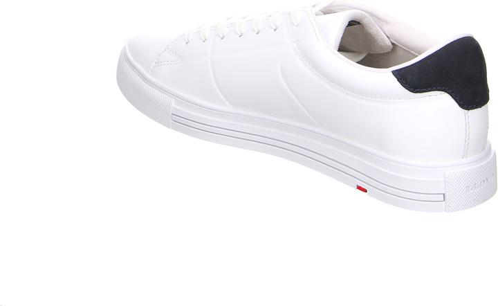 Actual product image Lloyd Sneaker (44)