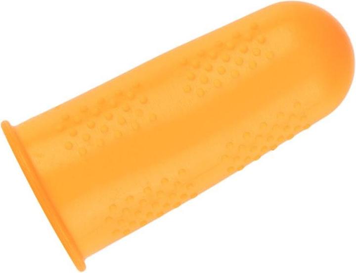 Immagine prodotto Neo Set: pistola per colla da 11 mm, 60
