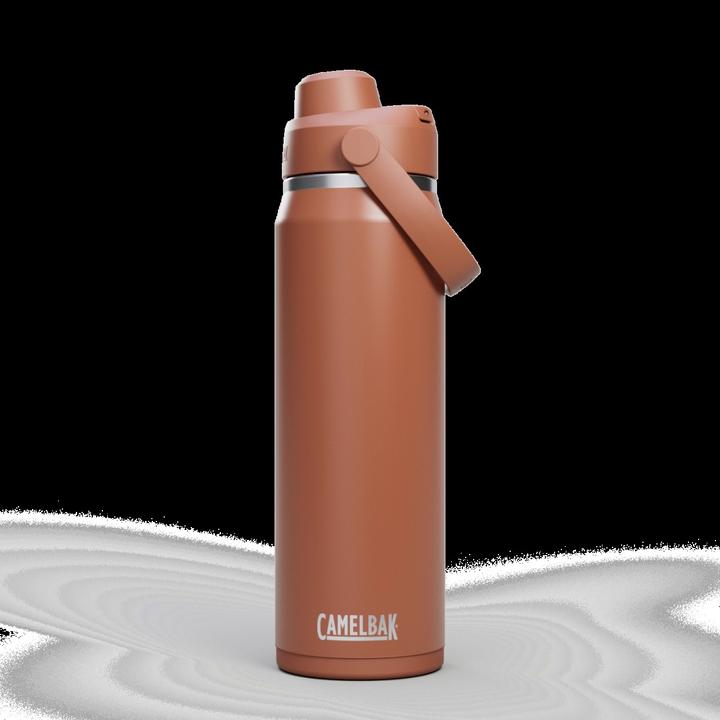 Actual product image Camelbak Thrive Chug V.I. (0.75 l)