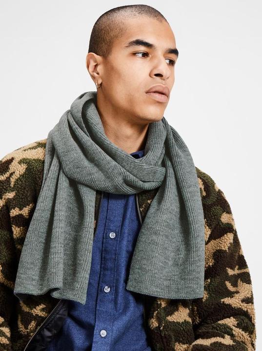 Image du produit Jack & Jones Strickschal DNA