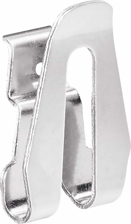 Image du produit Einhell TE-CD 18 Li-i BL (Fonctionnement sur batterie)