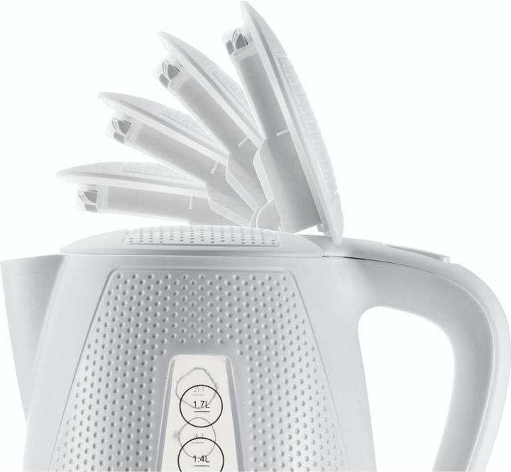 Produktbild Unold Golf (1.70 l, CH-Stecker)