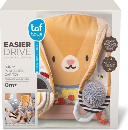 Immagine prodotto Taf Toys Coniglietto giocattolo