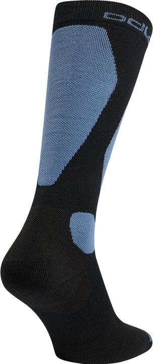 Produktbild Odlo Socks over calf PRIMALOFT PRO (39 - 41)