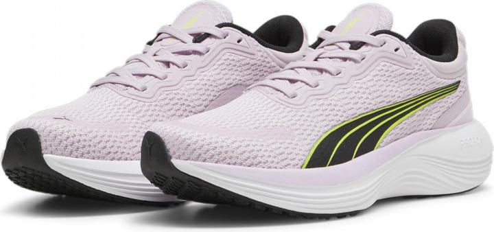 Produktbild Puma Scend Pro (40)