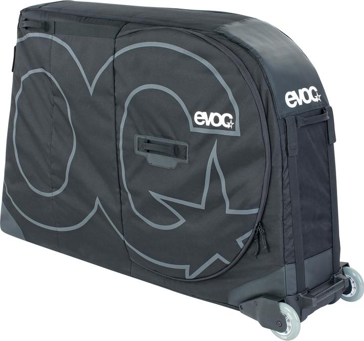 Produktbild Evoc Bike Bag