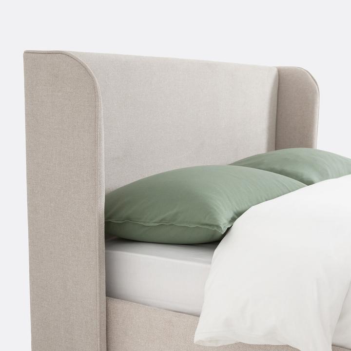 Immagine prodotto La Redoute Interieurs Nasik (140 x 190 cm)