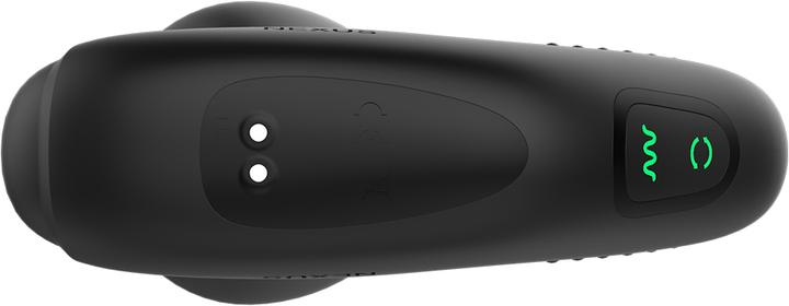 Actual product image Nexus Prostate Massager
