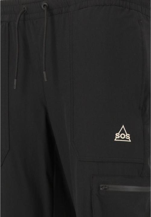 Actual product image SOS Salonga (XXL)