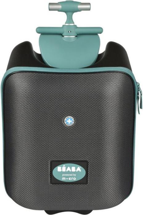 Produktbild Beaba Eazy (22 l, M (50 - 90l))