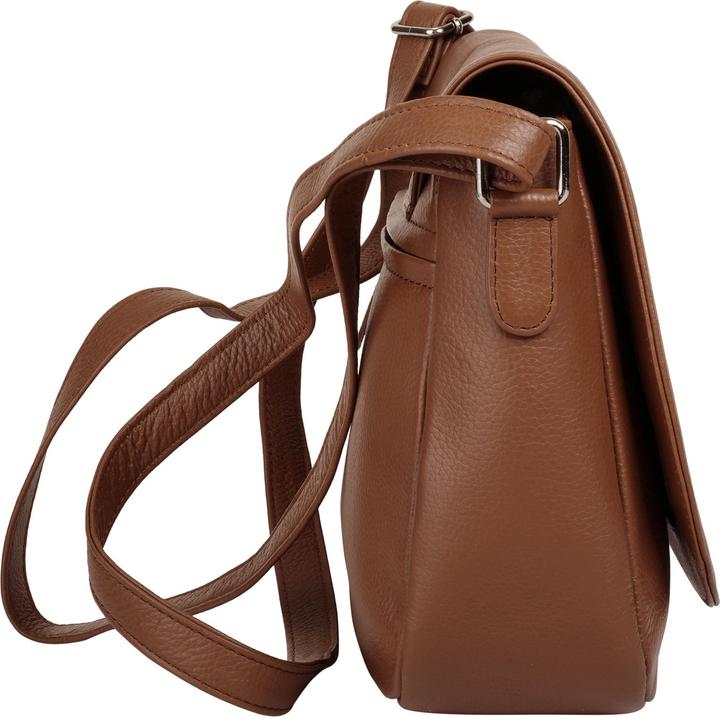 Image du produit Bruno Banani Umhängetasche