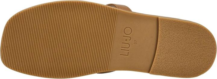 Actual product image Liu Jo Pantoletten (41)