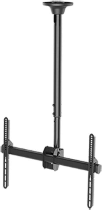 Produktbild myWall HD3 Deckenhalterung (Decke, 70", 50 kg)